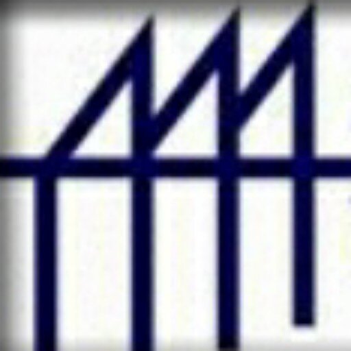 mctport's profile picture. New terminal specially to handle Dry Bulk, Liquid Bulk, General Cargo and LCT/RoRo | call 021-29828222 | info@mctport.com