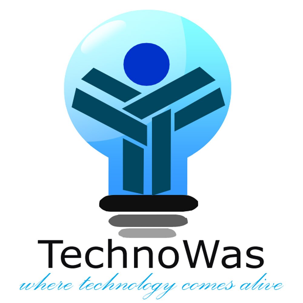 Technowas is a techno blog where we keep you updated about latest technology,amazing techno tips and tricks