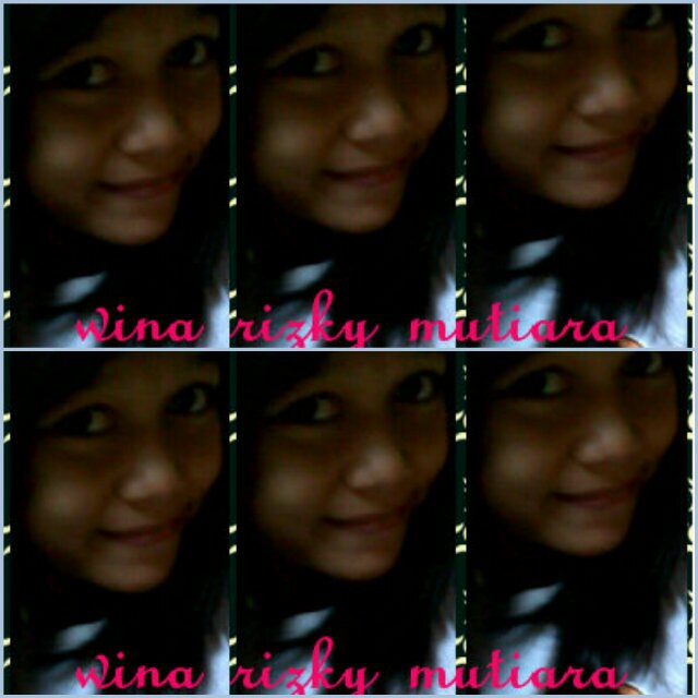 COMATE,soniq,alovers,kivers,b_star