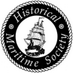 Historical Maritime (@hist_m_society) Twitter profile photo Historical Maritime (@hist_m_society) Twitter profile photo