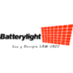 Twitter Profile image of @Batterylight_es