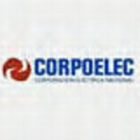 Corpoelec_zulia (@corpoelec_zulia) 's Twitter Profile