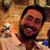Berg (@thebergus) Twitter profile photo