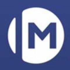 IMEDIA_Moscow's profile picture. ФЕДЕРАЛЬНОЕ РЕКЛАМНОЕ АГЕНТСТВО