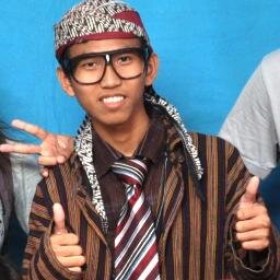 Bermanfaat Untuk Orang Lain..