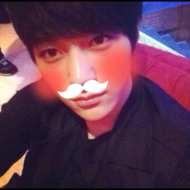 @Myungsoo__b の追放垢です。