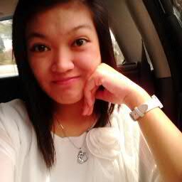 Indonesian | February,20,1993 | Geography Department 2011