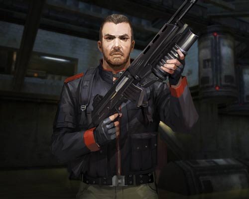Counter Strike Online (SG) / ( MAS)..news and WCG
