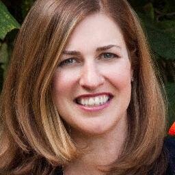 allitot's profile picture. 