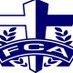 BHS FCA (@bhsfca) Twitter profile photo