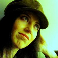 Banu Kaynak (@banukaynak) Twitter profile photo
