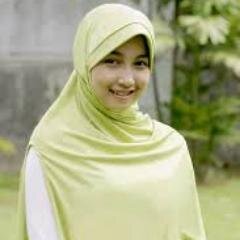 Belajar -- Berkarya -- Konsisten -- Menginspirasi