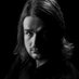 Gertjan Spieker (@gertjanspieker) Twitter profile photo