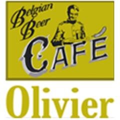 cafe_olivier_le's profile picture. Gastvrijheid daar staat een Belgisch biercafé bekend om. Onze keukenbrigade en medewerkers staan 7 dagen per week voor u klaar. Vestigingen in Leiden en Utrecht