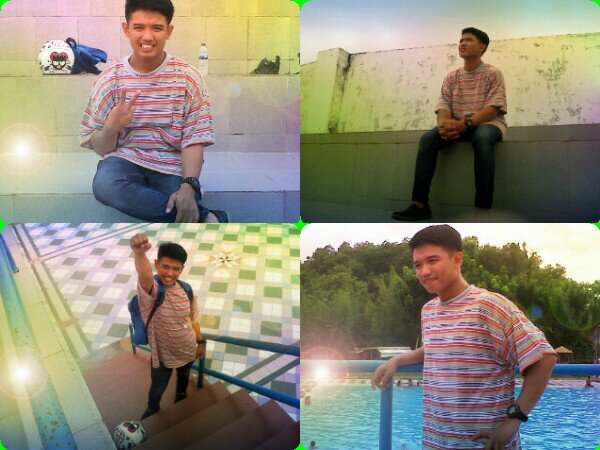 Gw Aldy TTL:Jakarta,24.11.94 Hobbi:Basket Ball n Dance.Gw Alumnie Sman1Cibarusah Bekasi,Gw anak Fak.Hukum Unja.Gw org'a setia,sabar,humoris n gw single :D B-)