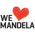 Peacemakers Museum (@peacemakersza) Twitter profile photo