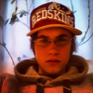 lundiiss1's profile picture. she got a big booty so i call here big booty