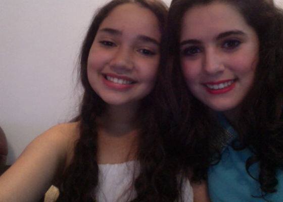 We can't stop and we wont stop :p