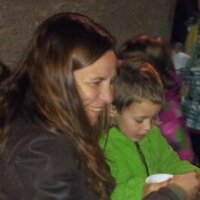 Mirallera (@lledo_p) 's Twitter Profile