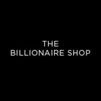 Mr. Billion(@THEBLNRSHOP) 's Twitter Profile Photo