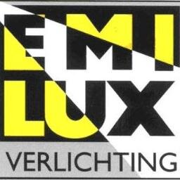 Uw partner in verlichtingsoplossingen