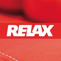 Мебельная ткань Relax, Relax Luxury и Эврика