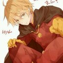 ありωたつ (@0066autts) Twitter