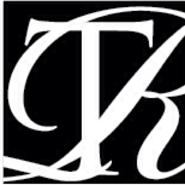 Special Education Law attorney, founder of the Law Firm of Tamara Roff, P.C.