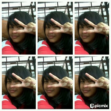 Jangan mengarapkan  Ά̲̣̣̣̥pά̲̣̣̣̥  yg kita tak ϐïśà lakukan || invite : 294D454D