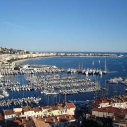 SortiesCannes's profile picture. Découvrez en un clic le programme des #sorties à #Cannes :#spectacles #manifestations #concert #sport #théâtre.