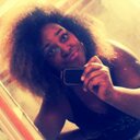 Mayra Costa - @mayrabehive - Twitter