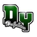 Derrick Starling - @D_Starling29 - Twitter