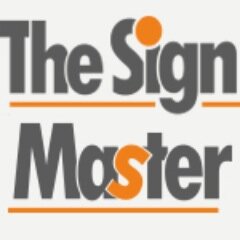 We install : vinyl graphics, wall coverings, cut vinyl text, 3D & flat cut letters, panels, displays, illuminated signs, exhibition furniture, hoardings, banner