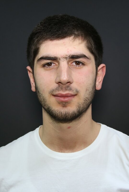 Asvarov_AN's profile picture. Помощник Руководителя Общественной приемной движения #ЯПомощникПрезидента #ЯПП #Махачкала #Дагестан #mkala #Dagestan