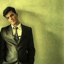 softmol's profile picture. MCA mumbai university2011-14