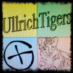 This is our teams geocaching journey & info page.