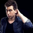 Bianca Barone - @biancabarone20 - Twitter