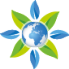 Prosonergy will serve the people from the bottom of the pyramid (BOP) in developing countries with solar powered electrical products.