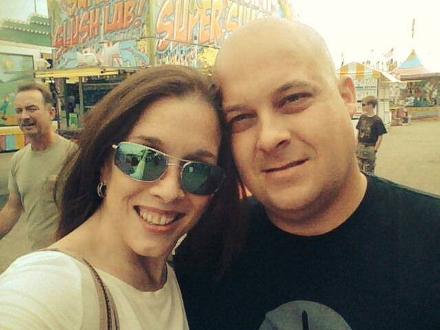 mooreloved's profile picture. 