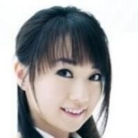 水樹菜々イチオシ応援BOT (@mizuki_nanabot) 's Twitter Profile Photo 水樹菜々イチオシ応援BOT (@mizuki_nanabot) 's Twitter Profile Photo