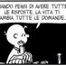 Enrico Squintani (@enricosquintani) Twitter profile photo