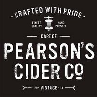 Mike Pearson (@pearsonscider) 's Twitter Profile