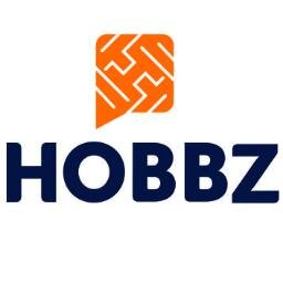 hobbzportal's profile picture. 