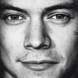 richardspanzi20's profile picture. 13 years old, directioner boy