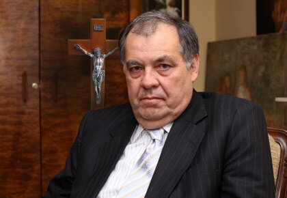 El_Proculiador's profile picture. 