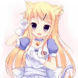 Japan's culture lover and kigurumi lover. Hope to make friend with everyone. i can use English, will try to learn Japanese