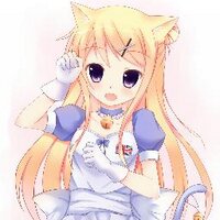 Takahashi Natsumiiii (@natsumiiii00079) Twitter profile photo