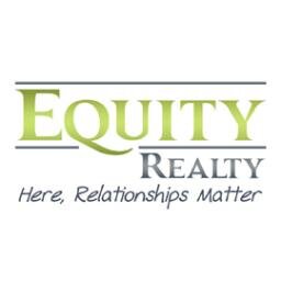 Here, Relationships Matter