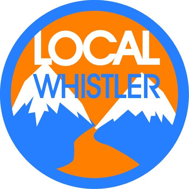 LocalWhistler Profile Picture