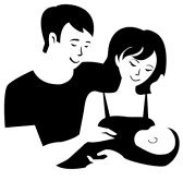 Responsable du Fonds #parents pour la médiathèque #FrançoiseSagan.   http://t.co/K3qoQr7cxt